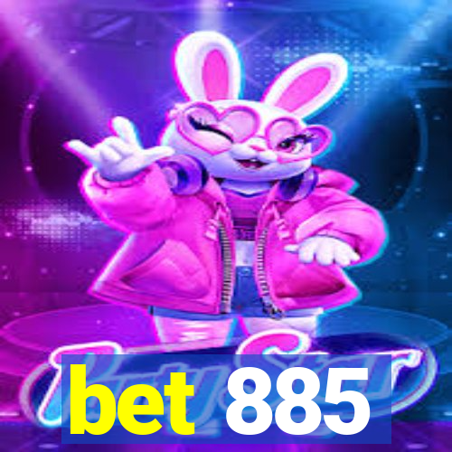 bet 885